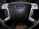 Ford Galaxy 1.6 TDCi DPF (85kW) Trend