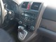 Honda CR-V 2,2 I-DTEC 110KW AT6