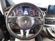 Mercedes-Benz V trieda Avangarde