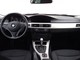 BMW Rad 3 318i A/T