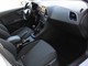 Seat Leon 1.2 TSI Ecomotive Style