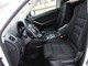 Mazda CX-5 2.2 Skyactiv-D AWD Revolution
