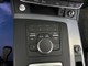 Audi Q5 40 2.0 TDI Sport quattro S tronic