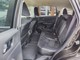 Honda CR-V 2.0 i-VTEC Lifestyle A/T 4WD
