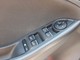 Ford Focus 1.6 TDCi Duratorq Edition X