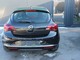 Opel Astra 1.4 Turbo 120k Essentia/Selection