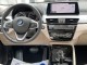 BMW X2 sDrive16d A/T