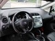 Seat Altea 1.9 TDI Style , 77kW , M5
