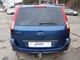 Ford Fusion 1.4i 16V Ambiente , 59kW , M5 , 5d.
