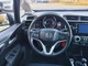 Honda Jazz 1.3 i-VTEC Comfort
