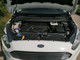 Ford S-Max 2.0 TDCi Duratorq 150 Titanium A/T
