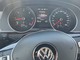 Volkswagen Passat Variant Comfortline DSG