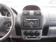 Suzuki Ignis 1.5 16V GS 4WD ABS, A/C
