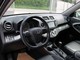 Toyota RAV4 2.2l D-CAT 150 Premium Navi A/T