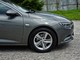 Opel Insignia kombi ST 2.0 CDTI S&S Edition AT8