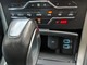 Ford S-Max 2.0 TDCi Duratorq 180 Titanium X A/T AWD