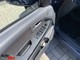 Suzuki SX4 Sedan 1.6 ABS, AC, MP3