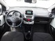 Toyota Aygo 1.0I VVT-i Base Cool