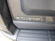 Mitsubishi Pajero Wagon 3.2DI-D LWB Instyle A/T