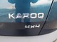 Škoda Karoq 2.0 TDI SCR Style 4x4 DSG
