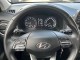Hyundai Kona 1.6 T-GDi Comfort 4WD A/T