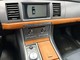Jaguar XF 3.0D S V6 Premium Luxury