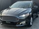 Ford Mondeo Combi 2.0 TDCi Duratorq Manager A/T