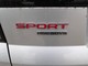 Land Rover Range Rover Sport 3.0D TDV6 306k HSE Dynamic AWD A/T