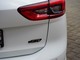Opel Insignia kombi 2.0 CDTI 125kW OPC Exclusive