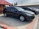 Mazda 6 Combi (Wagon) 6 2.2 MZR-CD 163k GTA