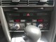 Audi A6 2.0 TDI Business multitronic