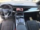 Audi Q8 50 3.0 TDI S line quattro tiptronic