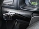 Škoda Octavia 1.9 TDI Ambiente A/T