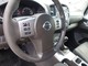 Nissan Navara King Cab 2.5 dCi FE Long