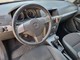 Opel Astra GTC 1.4 16V Sport