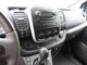 Opel Vivaro Minibus 1.6 CDTI BiTurbo L1H1 Business Start/Stop System, M6, 88kW, 5d.
