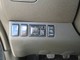 Nissan Pathfinder 2.5 dCi XE A/C
