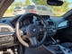 BMW M2 235i 240KW TOP STAV !!!!!