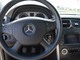 Mercedes-Benz B trieda Mercedes  170  benzin+ plyn , 85 kw