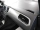 Volkswagen Golf Sportsvan 1.2 TSI BMT 110k Comfortline