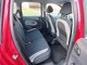 Citroën C3 Picasso HDi 90 Best Collection