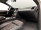 Audi Q7 3,0TDI 150KW  QUATTRO TIPTRONIC KÚPENÁ V SR MAX ZACHOVÁLÁ !!!!