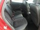 Seat Arona 1.6 TDI Style