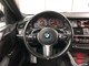 BMW X4 xDrive20d M Sport A/T