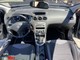 Peugeot 308 Break/SW SW 1.6 16V VTi Premium