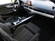 Audi A4 Avant 40 2.0 TDI Sport S tronic