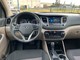 Hyundai Tucson 1.6 T-GDi Premium 4x4 DTC