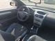 Opel Tigra 1.4 16V Sport