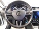 Škoda Octavia Combi DRIVE