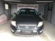 Ford Mondeo Combi 1.8 TDCi Trend